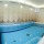 Hotel a Penzion Praděd Thamm Zlaté Hory